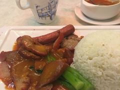 -金记冰室(霎东街店)