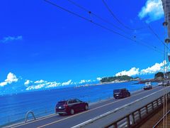 -灌篮高手动画打卡地