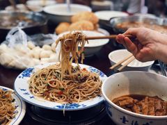 酥油饼-壹德壹(金钻广场E组团店)