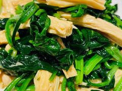 -鼎泰丰(德基广场店)