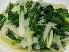 -徽镇小厨·经典徽菜(马连道店)