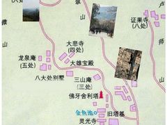 -八大处公园