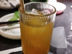 -云海肴·汽锅鸡·云南菜(领展购物广场·中关村店)