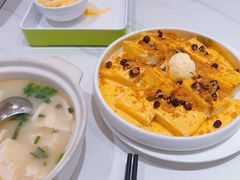 -晋家门·苏皖家常菜(江北龙湖天街店)