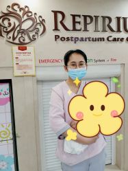 -爱贝蕊恩韩式月子会所(南山店)