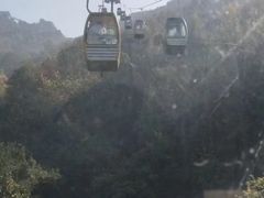 -巨石山景区