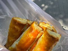 -中关村茶点
