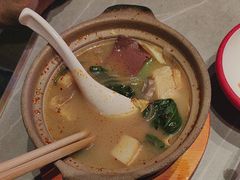 -丽伟的串·烧烤·砂锅(季景天地店)