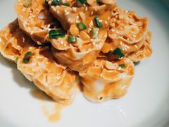 -YAFEE雅菲·粤菜·湘菜·融合菜(魏公村店)