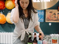 -名扬烤肉(起源店)