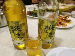 -吉源大排档·鱼生·海鲜(烧烤彩印厂店)