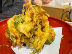 -加奈日本料理