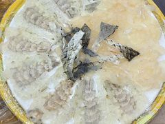 -官塘原味鱼生·潮菜大排档(潮州总店)