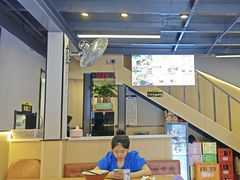 -吾悦广场(南京鼓楼店)