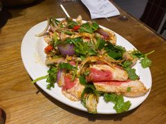 -三肥两瘦烤肉(鹿城店)