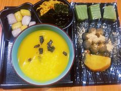 -鲜芋仙Meet Fresh(五道口店)
