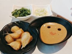 -东来顺饭庄(西直门店)