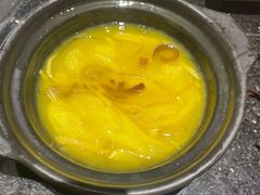 -daozao料理美术馆(东营店)
