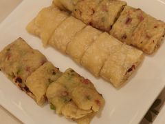 鴛鴦煎薄鐣-沙龙酒家