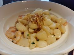 -大鸭梨烤鸭(望京店)