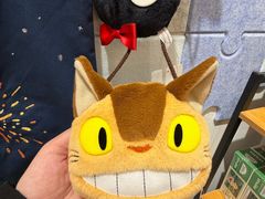 -猫的天空之城概念书店(大学路店)