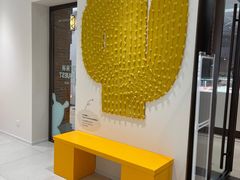 -潮一不贰·法式甜品·生日蛋糕·西式简餐(外滩店)