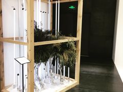 -GENTLE MONSTER(西安SKP店)