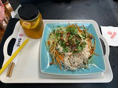 -大王油茶(二厂文创公园店)