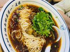 -文叔·湖北名小吃·小龙虾(华强北店)
