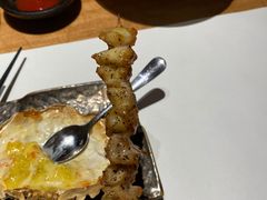 -南风(淮海街店)