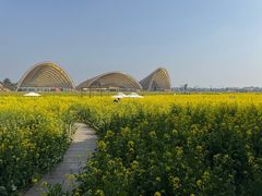 -中国天府农业博览园