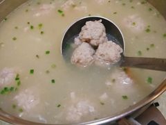 -苏师傅菜馆(上沙店)