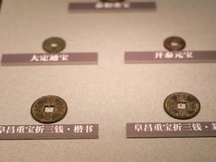 -沈阳金融博物馆