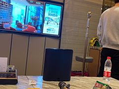 -星聚会KTV X Party(杭州万象城店)
