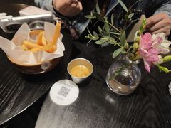 -gaga(深圳福田星河COCO Park店)