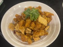 -徐记私厨(半淞园路店)