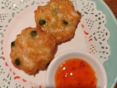 -妈妈菜舟山海鲜(定海古城店)