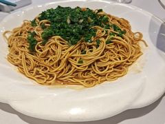 -王元兴酒楼(杭帮菜名店)