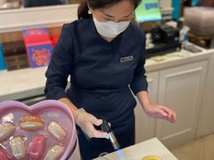 -Paul Lafayet(K11 Art Mall店)