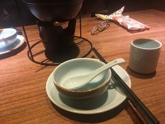 -老宁波1381餐厅(宏泰广场店)