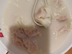 -留芳·文旅古月楼(老街店)