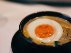 -荣府宴(南阳路店)