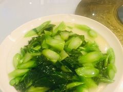 -眉州东坡(国贸店)