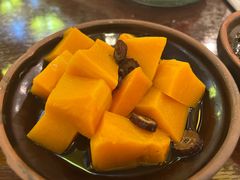 -潇湘·永州会馆(百子湾店)