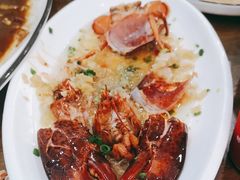 -小二郎私房菜(鼓浪屿店)