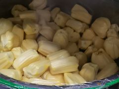 -溪边姑娘·拉丝酸奶水果捞(春熙路店)