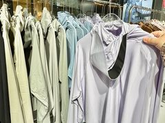 -砂之船奥莱(南京江宁店)