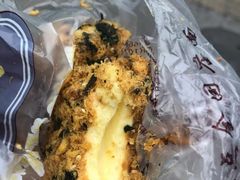 -鲍师傅糕点(春熙路店)