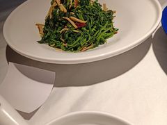 -大鸭梨烤鸭(枣园店)