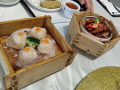 -光明招待所(邦凯科技园店)